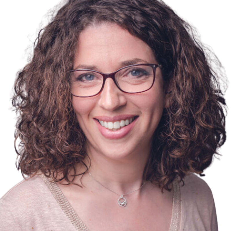 Mélanie Wajgrus
